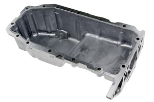 Öljypohja, CHEVROLET EPICA, EVANDA, DAEWOO EVANDA, LEGANZA, MAGNUS