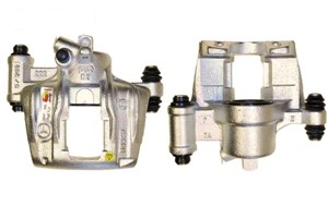 Jarrusatula, Taka-akseli, oikea, MERCEDES-BENZ,VW, 001 420 68 83, 2D0 615 424 B, 902 420 17 02, 902 420 23 02, A 001 420 68 83, A 902 42