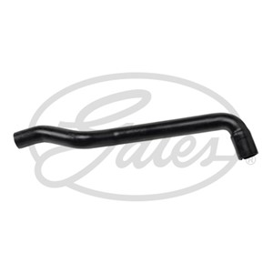Jäähdyttimen letku, Alla, OPEL,RENAULT, 4500112, 7700302225, 9160412