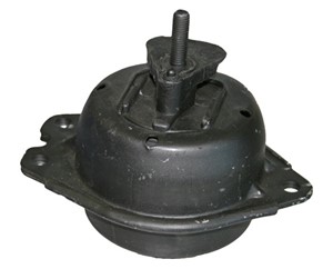 Moottorin tuki, Edessä, Etuakseli, Oikea, RENAULT ESPACE IV, LAGUNA II, LAGUNA Grandtour II, VEL SATIS, 8200181589