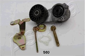 Kiristinvarsi, moniurahihna, SSANGYONG KORANDO, MUSSO, 1022006970