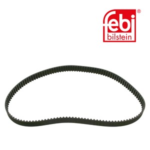 Hammashihna, HONDA CR-V I, 06141-P7J-305, 06141-PR4-305, 14400-P7J-004, 14400-PR4-004, 14400-PR4-A01