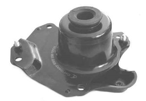 Vaihteiston ripustus, Takana, Vasen, SEAT AROSA, VW LUPO I, POLO, POLO III, 6N0 199 555 C, 6N0 199 555 H
