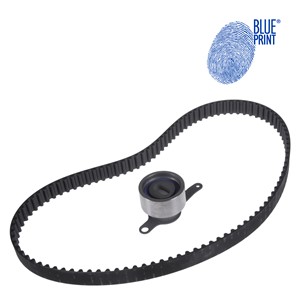 Hammashihnasarja, HONDA LOGO, 14400-PLA-004 S3, 14400-PLA-004, 14510-P2A-004 S4, 14510-P2A-004