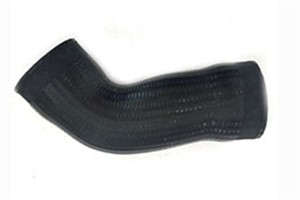 Ahdinletku, SEAT,VW, 6K0145834C