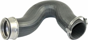 Ahdinletku, Oikea, MERCEDES-BENZ, 68013655AA, 906 528 03 82, 9065280382, A 906 528 03 82, A9065280382