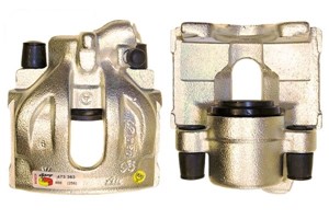 Jarrusatula, Taka-akseli, vasen, MERCEDES-BENZ,VW, 002 420 29 83, 2D0 615 423 A, 901 420 03 02, 901 420 22 02, A 002 420 29 83, A 901 42