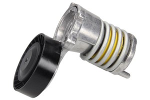 Hihnankiristin, moniurahihna, FORD,VOLVO, 1 540 603, 31251653, 8M5N-6A228-AA