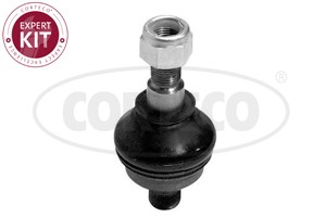Pallonivel, Molemminpuolin, Alla, Yläpuolella, ALFA ROMEO,IVECO,PEUGEOT, 3608.28, 360828, 93802242, 93807320, 93807545