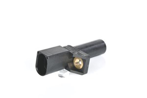 Kierroslukuanturi, Takana, CHRYSLER,DODGE,JEEP,MAYBACH,MERCEDES-BENZ,MITSUBISHI,SMART,SSANGYONG, 003 153 27 28, 003 153 28 28, 003153272
