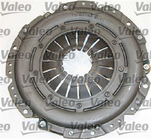 Kytkinpaketti, OPEL COMBO Skåp/stor limousine, CORSA A Halvkombi, CORSA A TR, CORSA B, CORSA B Skåp/halvkombi, 1606961, 90540802, R10200
