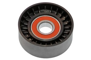 Kiristysrulla, moniurahihna, BMW, 11 28 7 516 897, 11 28 7 524 267