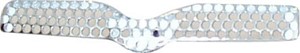 Jäähdyttimen säleikkö, TOYOTA YARIS, 53101 52030