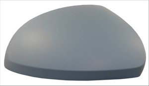 Suojus, taustapeili, Vasen, SEAT ALHAMBRA, SKODA YETI, VW SHARAN, TIGUAN, 5N0857537, 5N0857537GRU