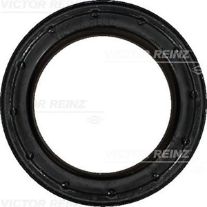 Akselitiiviste, nokka-akseli, Sylinterikansi, SEAT,VW,SKODA,AUDI, 03L 103 085, 65.04901.0001