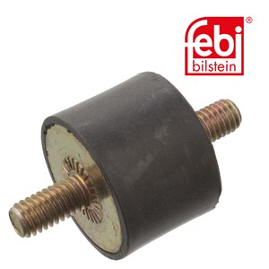 Pidike, ilmasuodatin, MERCEDES-BENZ, 615 988 00 11, 615 988 01 11, 617 988 01 11, A615 988 00 11, A615 988 01 11, A617 988 01 11