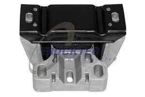 Moottorin tuki, Eteen, vasen, AUDI,SEAT,SKODA,VW, 1J0 199 555 AJ