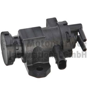 Painemuunnin, pakokaasun ohjaus, BMW,MINI, 11 65 7 808 032, 11 65 7 811 814, 11 65 8 509 323, 11 74 7 796 338, 7 796 338, 7 808 032, 7 8
