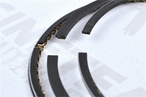 Männänrengassarja, BMW,CITROËN,MINI,PEUGEOT, 0640 T6, 0640.T6, 11 25 7 566 479, 11257566479, 1607824580