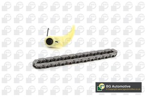 Ketju, öljypumppu, AUDI,MITSUBISHI,SEAT,SKODA,VW, 038115230A, 38115130