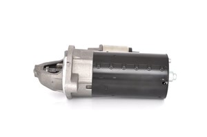 Käynnistin, JEEP WRANGLER III, 04801 871AB, 04801871AB, 4801 871AB, 4801871AB