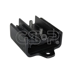 Moottorin tuki, NISSAN PICK UP, TERRANO II, TERRANO Van II, 1132031G0A, 113207F000
