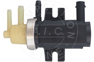 Paineenmuuntaja, turboahdin, MERCEDES-BENZ, 007 153 1428, 009 153 3128, A007 153 1428, A009 153 3128