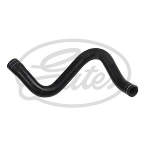 Jäähdyttimen letku, Yläpuolella, FIAT LINEA, 51805812