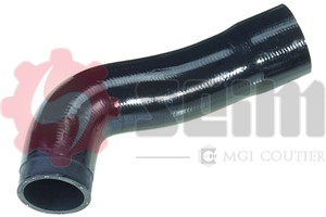 Ahdinletku, BMW 3 [E46, E90], 3 Cabriolet [E46], 3 Compact [E46], 3 Coupé [E46], 3 Touring [E46, E91], 11612247324, 11617799394