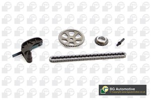 Ketju, öljypumppu, SEAT,SKODA,VW, 03E105209N, 03E109507AA, 03E109511A, 03E115121E, 03E115225