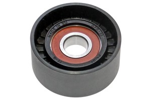 Kiristysrulla, moniurahihna, NISSAN,OPEL,RENAULT,VAUXHALL, 11 75 009 69R, 11 75 075 68R, 82 00 357 406, 82 00 941 079