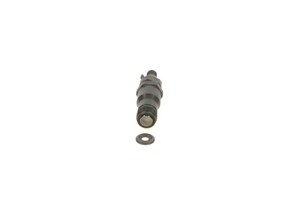 Suuttimen pidike, DAEWOO,MERCEDES-BENZ,SSANGYONG, 002 017 34 21 80, 002 017 34 21, A 002 017 34 21 80, A 002 017 34 21