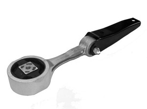 Vaihteiston tuki, autom., SEAT,SKODA,VW, 6Q0 166 851 S, 6Q0 199 851 A, 6Q0 199 851 AL, 6Q0 199 851 S