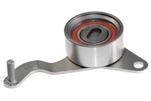 Kiristysrulla, hammashihnat, MAZDA,OPEL, 06 36 741, 06 36 745, 8-97112-438-0, 8-97114-552-0, 97112438, 97114552, Y701-12-700A
