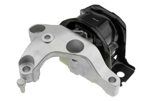 Moottorin tuki, RENAULT KANGOO / GRAND KANGOO II, KANGOO BE BOP, KANGOO Express, 11 21 022 94R, 82 00 674 936