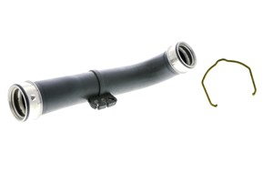 Ahdinletku, AUDI,SEAT,SKODA,VW, 1K0 145 838 C, 1K0 145 838 N kit, 1K0 145 838 N