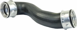 Ahdinletku, Vasen, ylä, AUDI,SEAT,SKODA,VW, 1J0 145 828 AD, 1J0 145 828 K