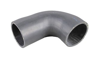 Ahdinletku, , SEAT,SKODA,VW, 6R0 145 838 B, 6R0145838B