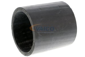 Ahdinletku, VW LT 28-35 Buss II, LT 28-46 Flak/chassi II, LT 28-46 Skåp II, 2D0 145 832 A, 2D0 145 832