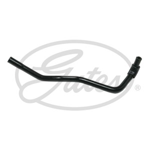 jäähdyttimestä säiliöön, RENAULT KANGOO Express, 77 00 430 190, 77 00 834 898, 82 00 031 109, 82 00 097 131