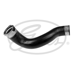 Ahdinletku, MERCEDES-BENZ CLS [C218], 204 528 06 82, A 204 528 06 82
