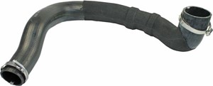 Ahdinletku, Oikea, LAND ROVER DISCOVERY SPORT, RANGE ROVER EVOQUE, LR024304, LR066436