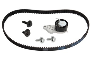 Hammashihnasarja, FORD,MAZDA,VOLVO, 1 672 143, 3M5Q-8A615-DA