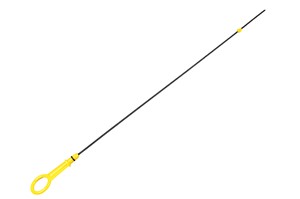 Öljytikku, NISSAN MICRA III, RENAULT GRAND SCÉNIC II, MEGANE II, MEGANE Coupé-Cabriolet II, MEGANE Kombi II, MEGANE Sedan II, SCÉNIC II,