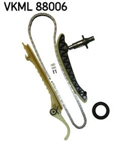 Jakoketjusarja, MERCEDES-BENZ A-KLASS [W168], VANEO [414], A 166 050 00 11, A 166 997 09 94
