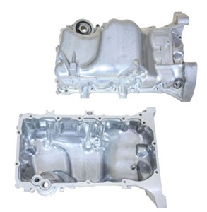 Öljypohja, HONDA CIVIC Hatchback VIII, 11200RNAA00, 11200RNAA01, 11200RNAA02