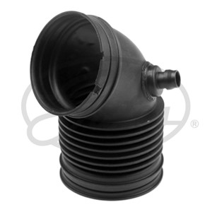 Letku, ilmanotto, BMW 1 [E87], 13717527068