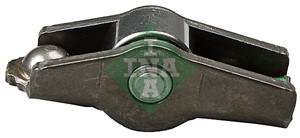 Vipupainin, moottorin säätö, Poistopuoli, CITROËN,DS,FIAT,FORD,PEUGEOT,TOYOTA, 0903.J2, 0903J2, 1684538, 96 821 209 80, 9682120980, 9M5Q