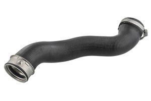 Ahdinletku, Vasen, MERCEDES-BENZ C-KLASS [W204], C-KLASS T-Model [S204], 204 528 09 82, A204 528 09 82