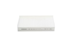 Suodatin, sisäilma, NISSAN,RENAULT, 27891-00Q0A, 77 00 424 098, B729800QAA